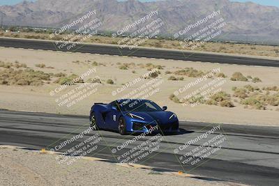 media/Oct-18-2025-PCA San Diego (Sat) [[653db1c827]]/3-Orange/Session 1 (Turn 12 Inside)/